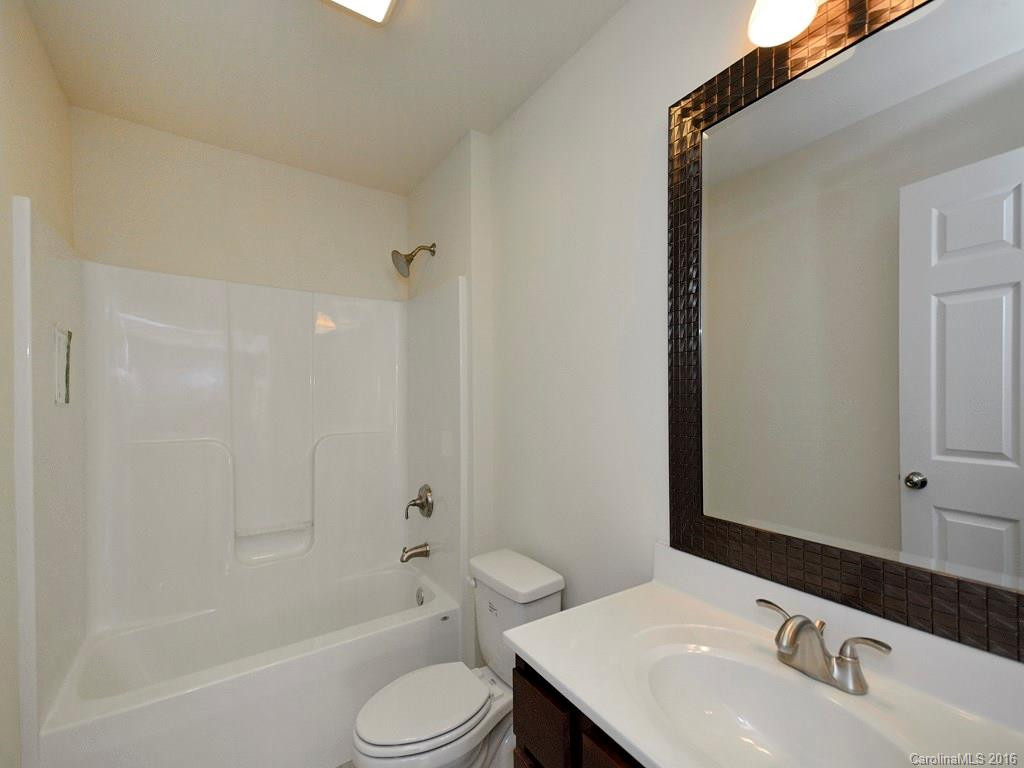 219 Christina Court - Photo 9