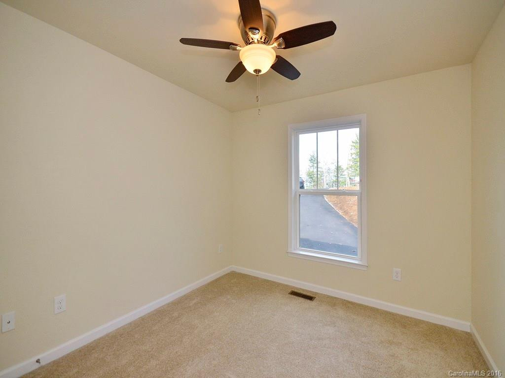219 Christina Court - Photo 10