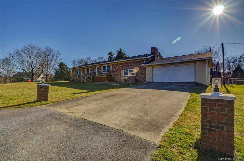 102 Tawn Drive