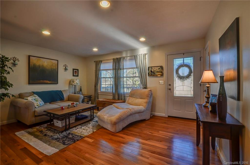 102 Tawn Drive - Photo 11