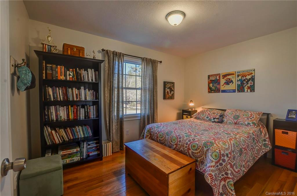 102 Tawn Drive - Photo 12