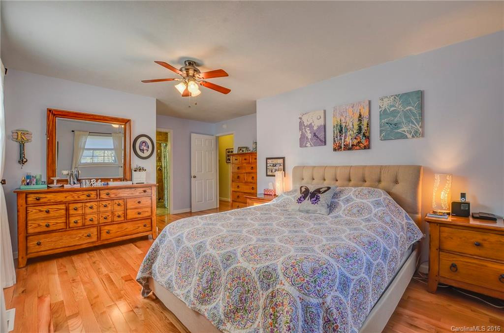 102 Tawn Drive - Photo 13