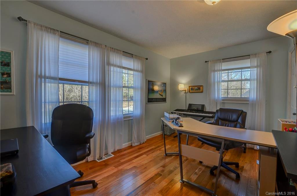 102 Tawn Drive - Photo 14