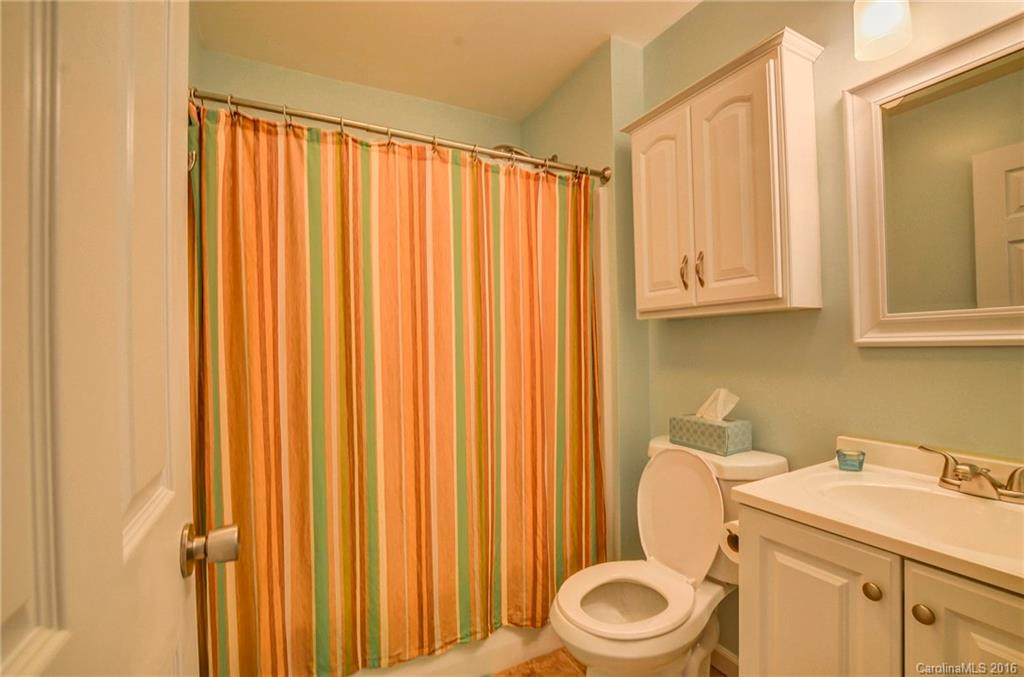 102 Tawn Drive - Photo 15