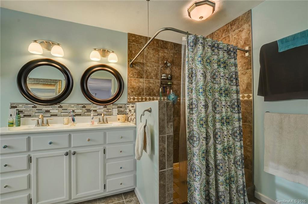 102 Tawn Drive - Photo 16