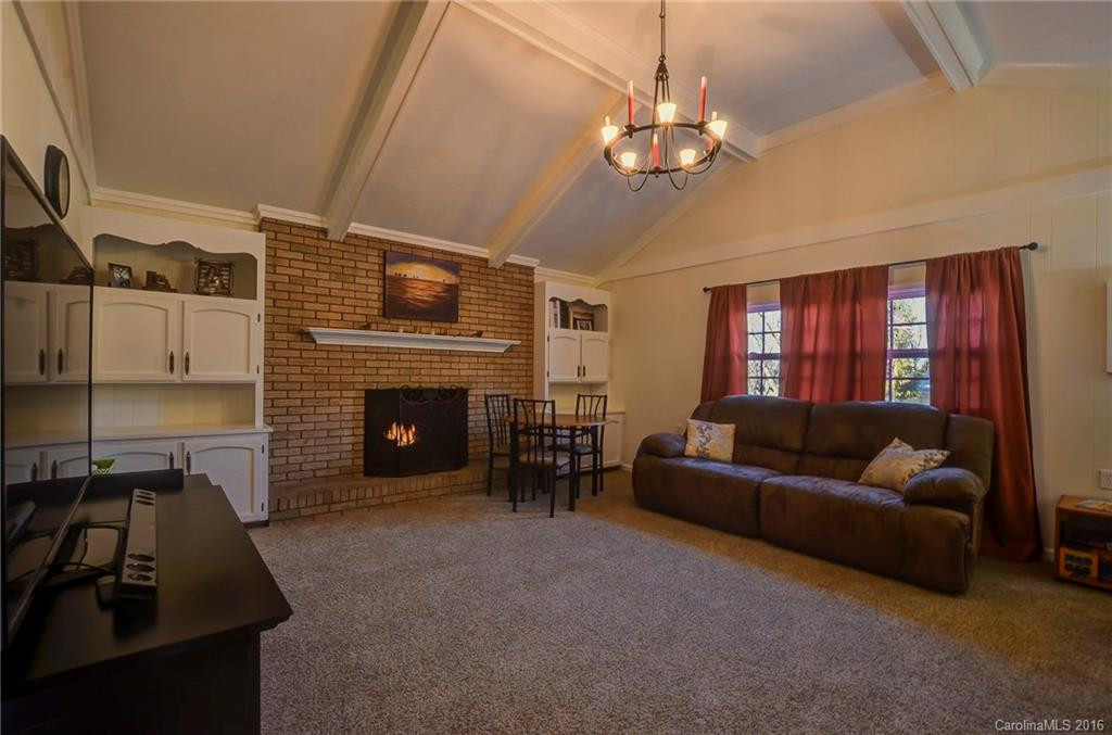 102 Tawn Drive - Photo 18