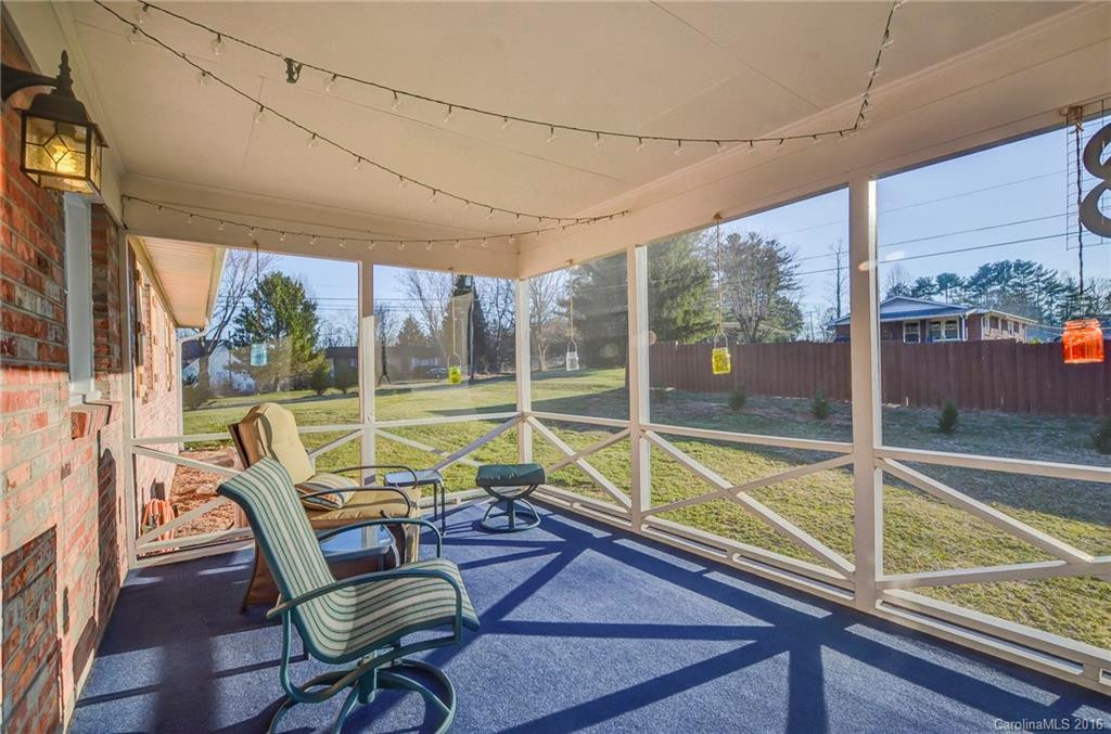 102 Tawn Drive - Photo 21