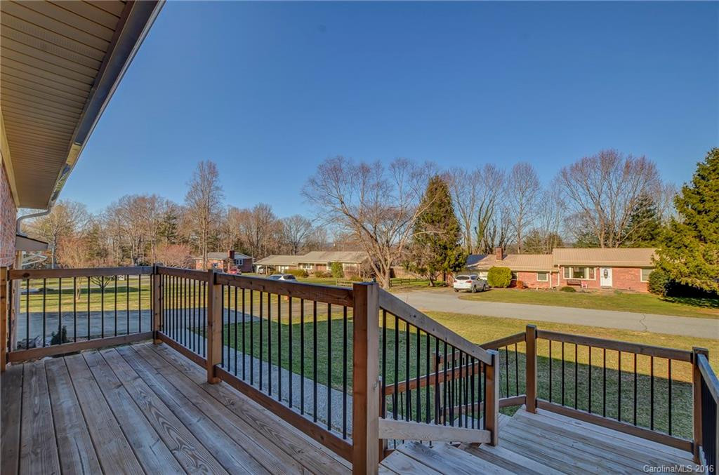 102 Tawn Drive - Photo 22