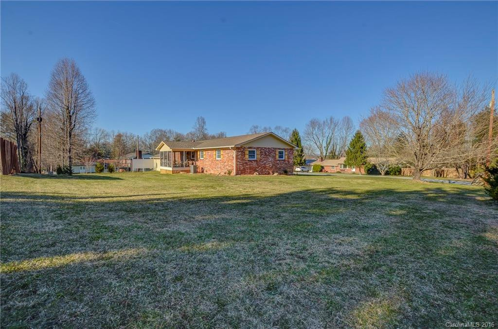 102 Tawn Drive - Photo 23