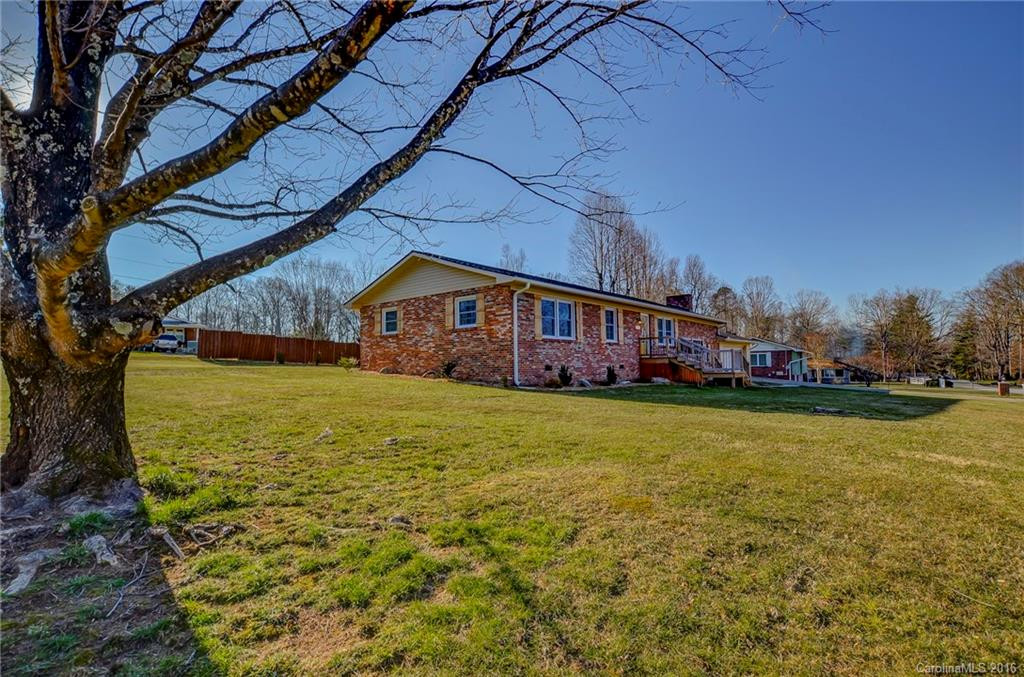 102 Tawn Drive - Photo 24
