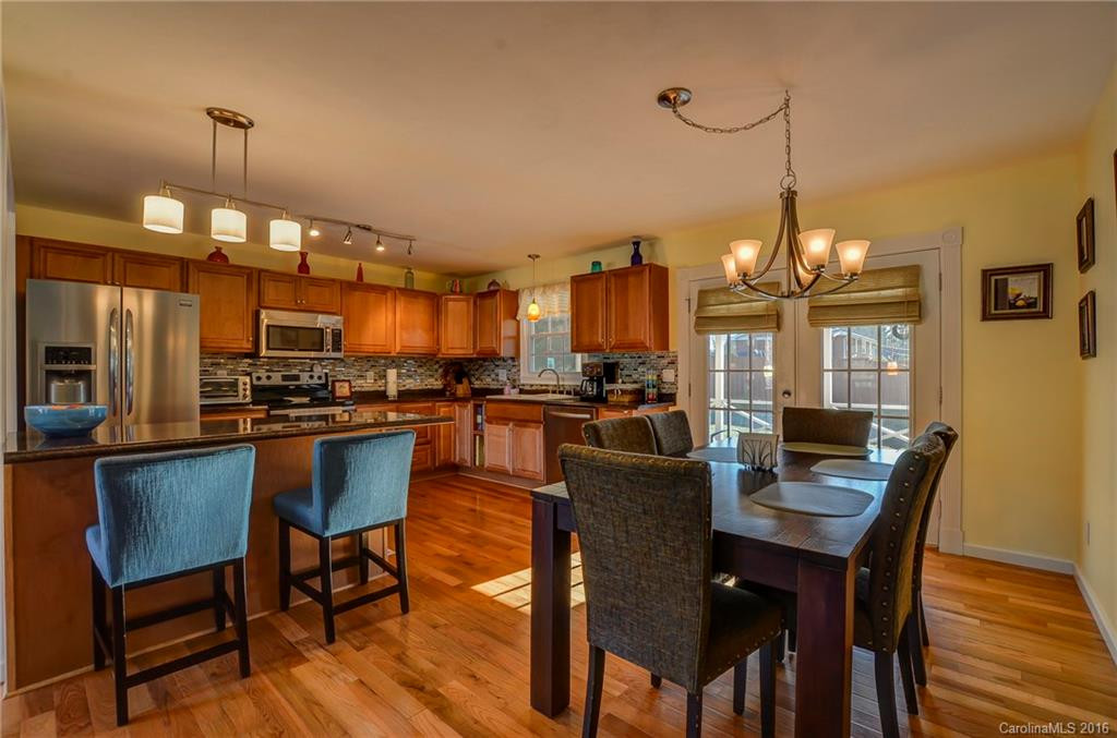 102 Tawn Drive - Photo 5