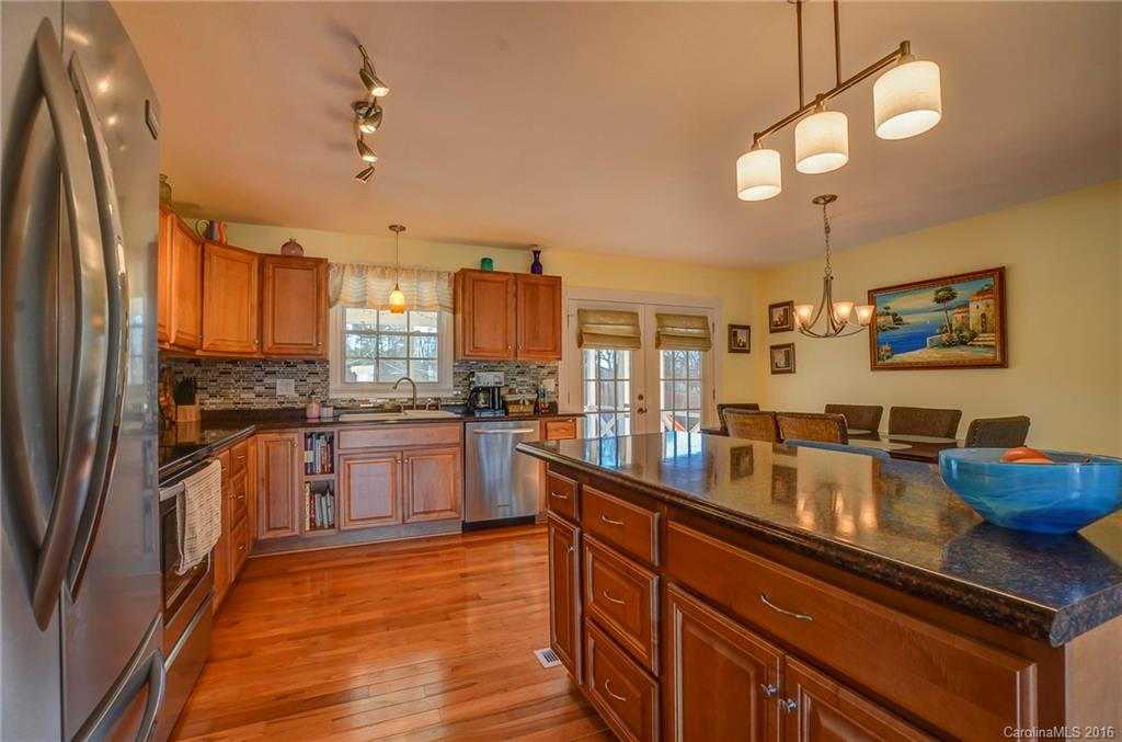 102 Tawn Drive - Photo 6