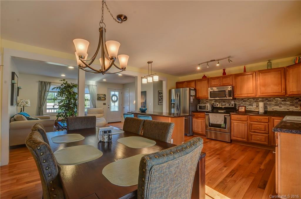 102 Tawn Drive - Photo 7