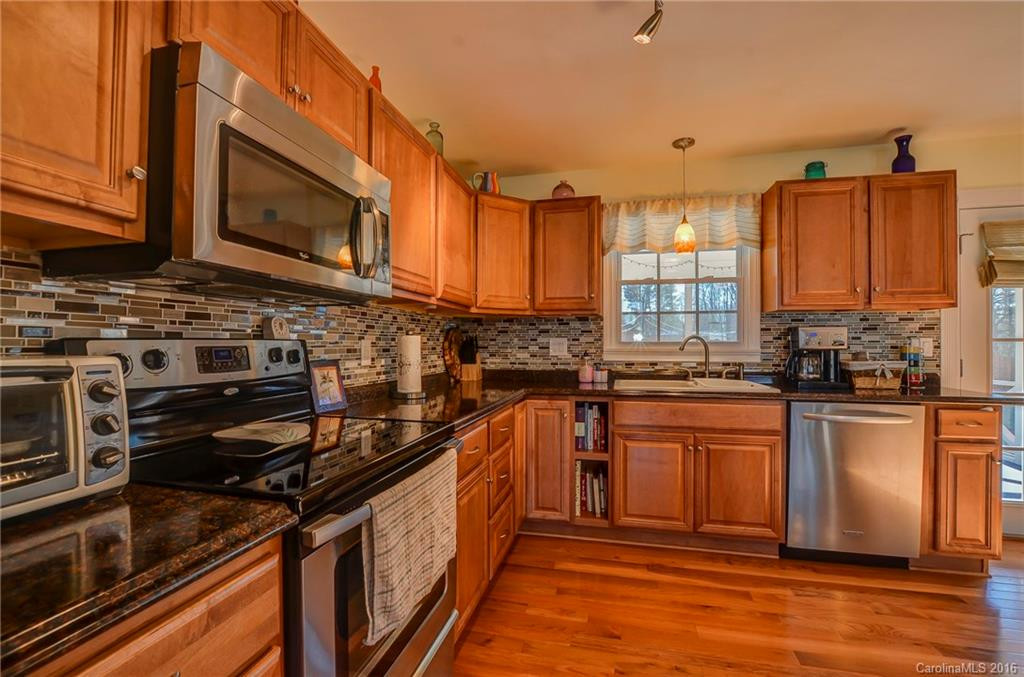 102 Tawn Drive - Photo 10