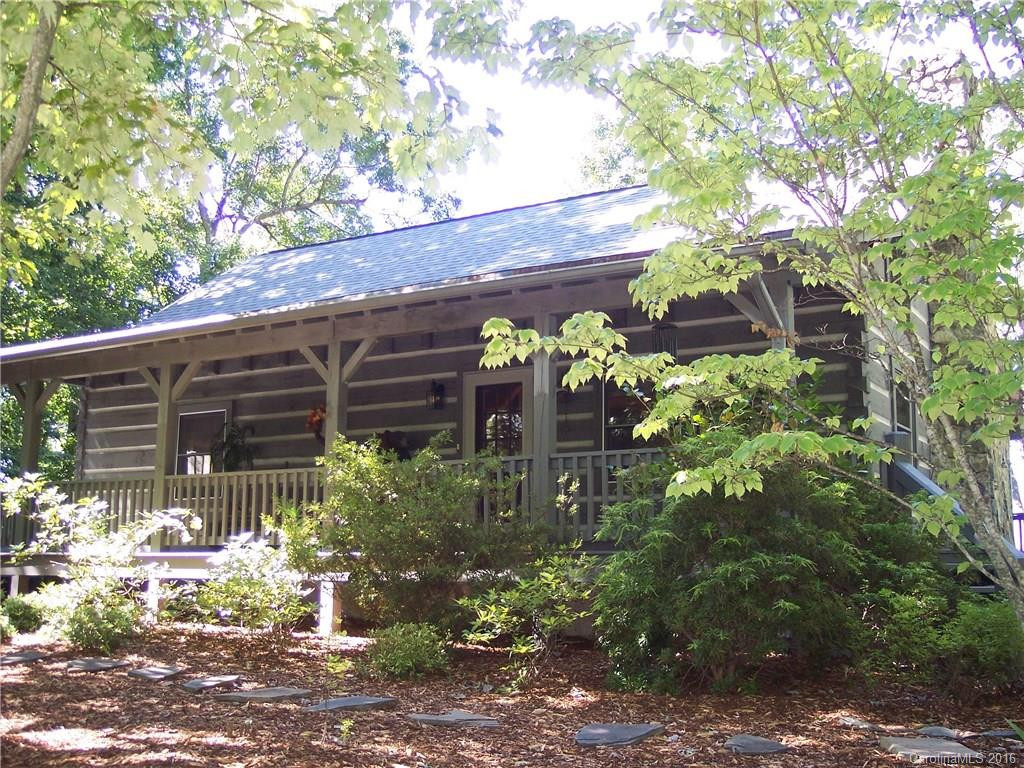 1477 Rixhaven Drive