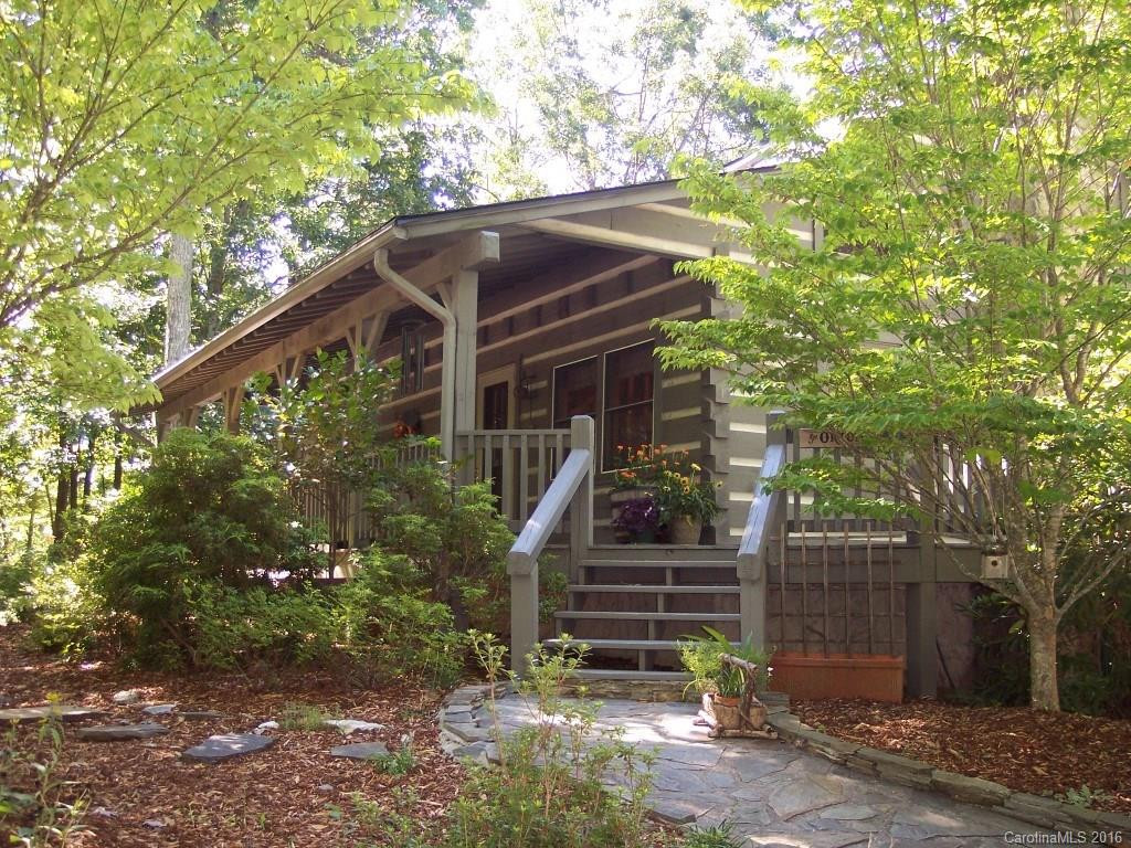 1477 Rixhaven Drive - Photo 2