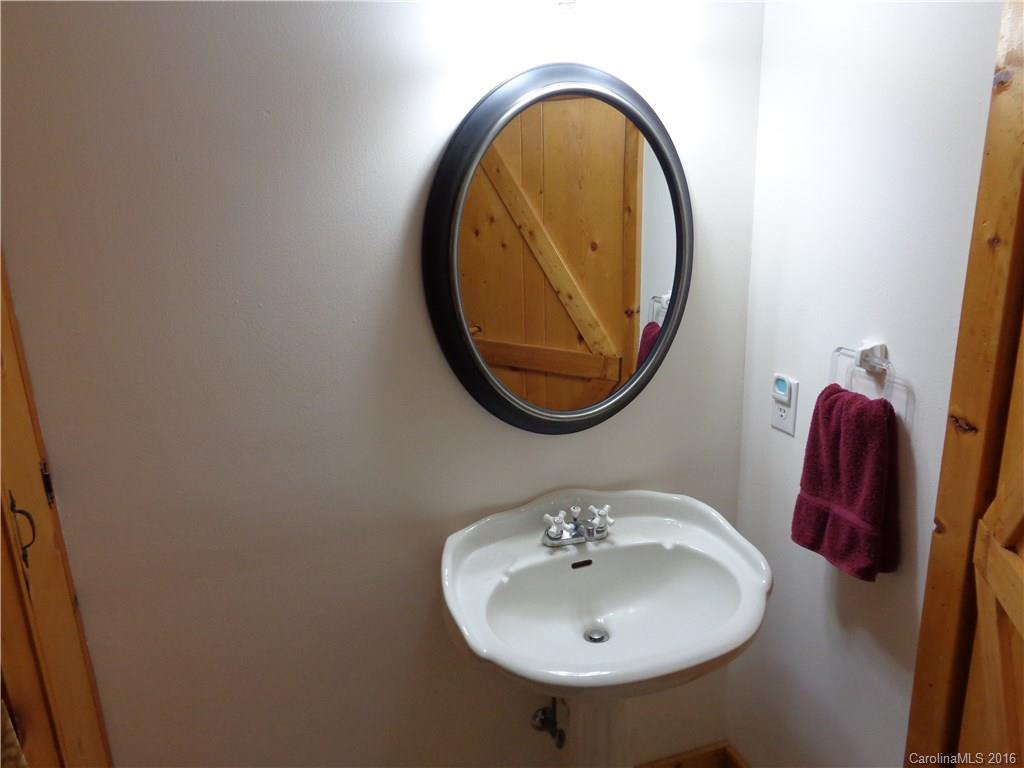 1477 Rixhaven Drive - Photo 11