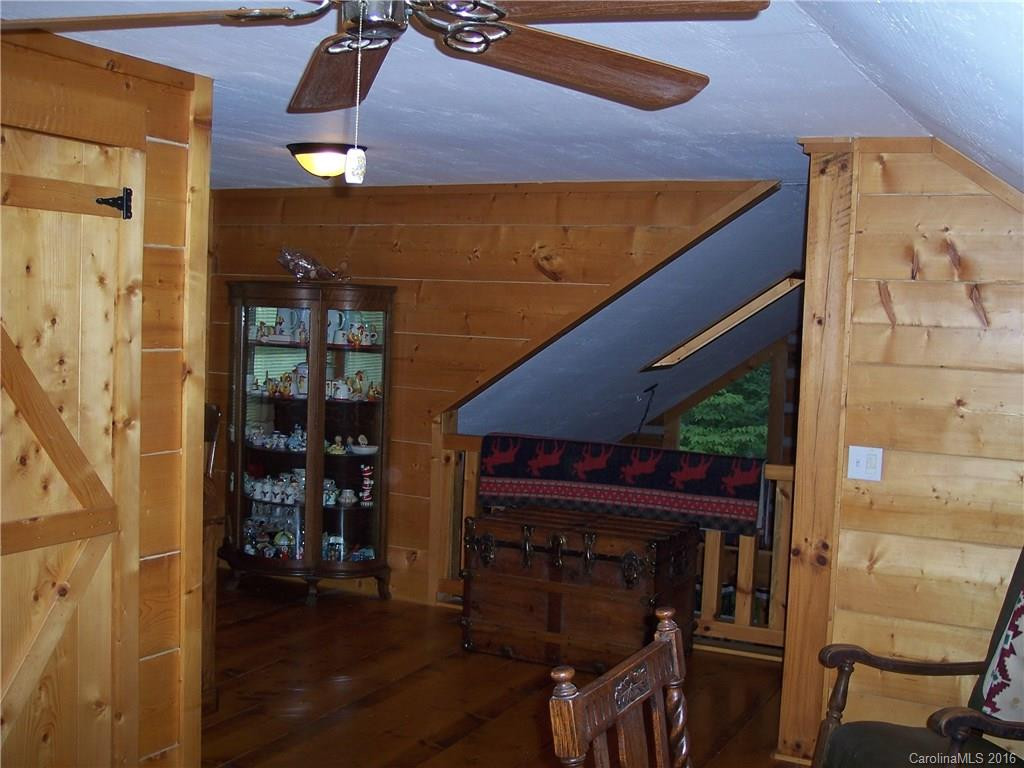 1477 Rixhaven Drive - Photo 12