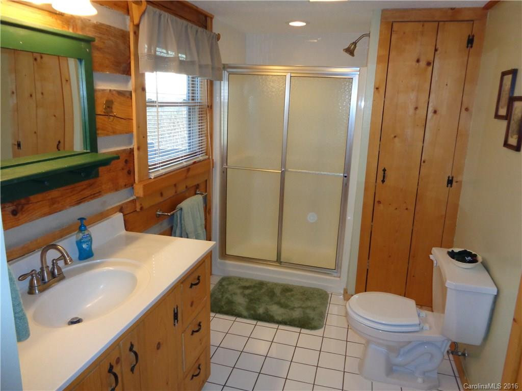 1477 Rixhaven Drive - Photo 14