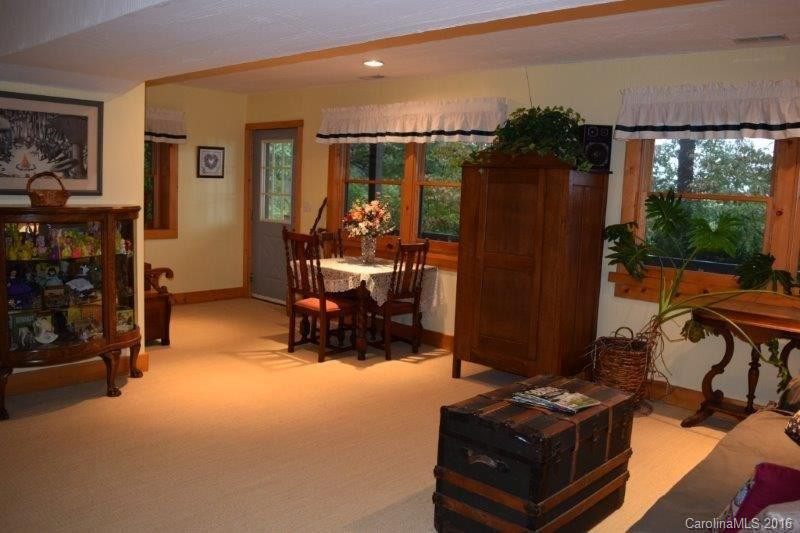 1477 Rixhaven Drive - Photo 15