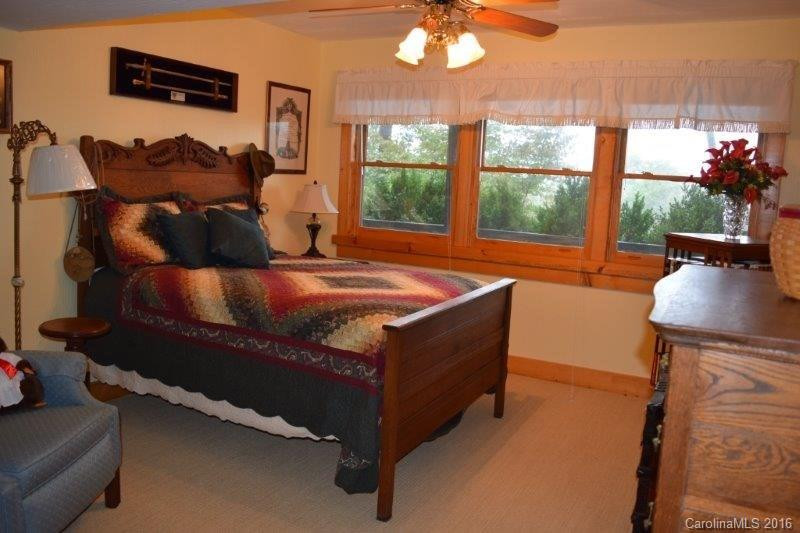 1477 Rixhaven Drive - Photo 16