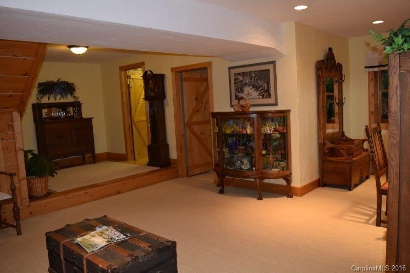 1477 Rixhaven Drive - Photo 18