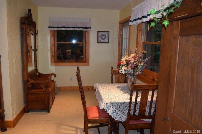 1477 Rixhaven Drive - Photo 19