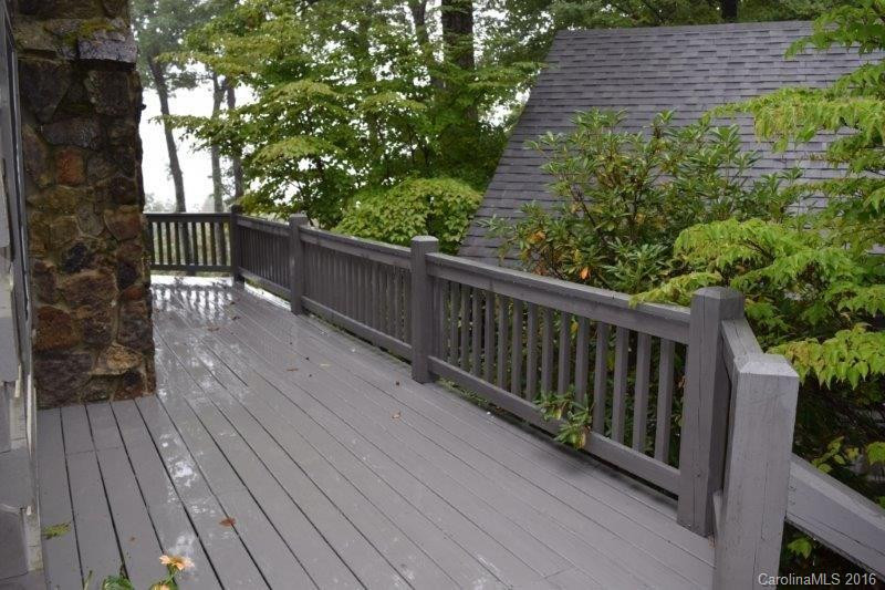 1477 Rixhaven Drive - Photo 20