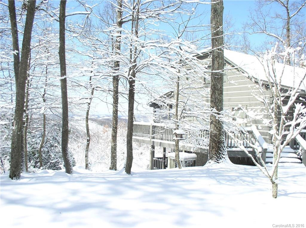 1477 Rixhaven Drive - Photo 3