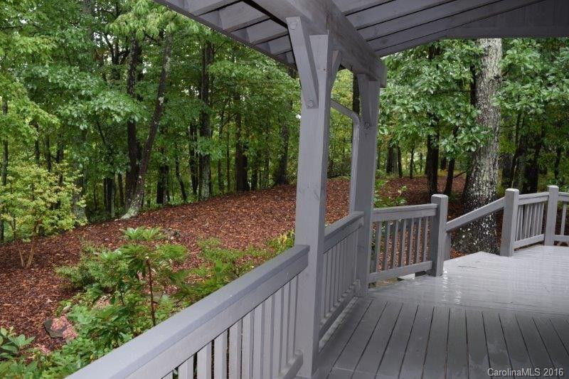 1477 Rixhaven Drive - Photo 22
