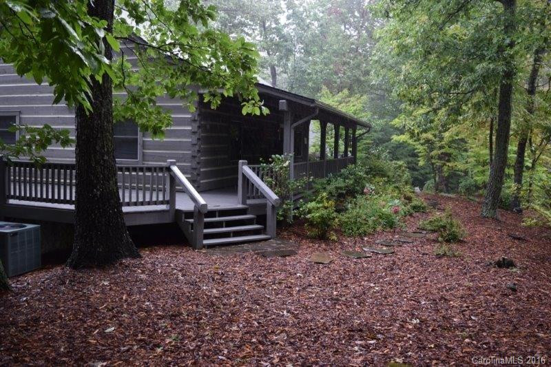 1477 Rixhaven Drive - Photo 23