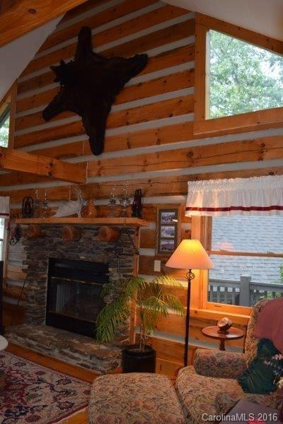 1477 Rixhaven Drive - Photo 7