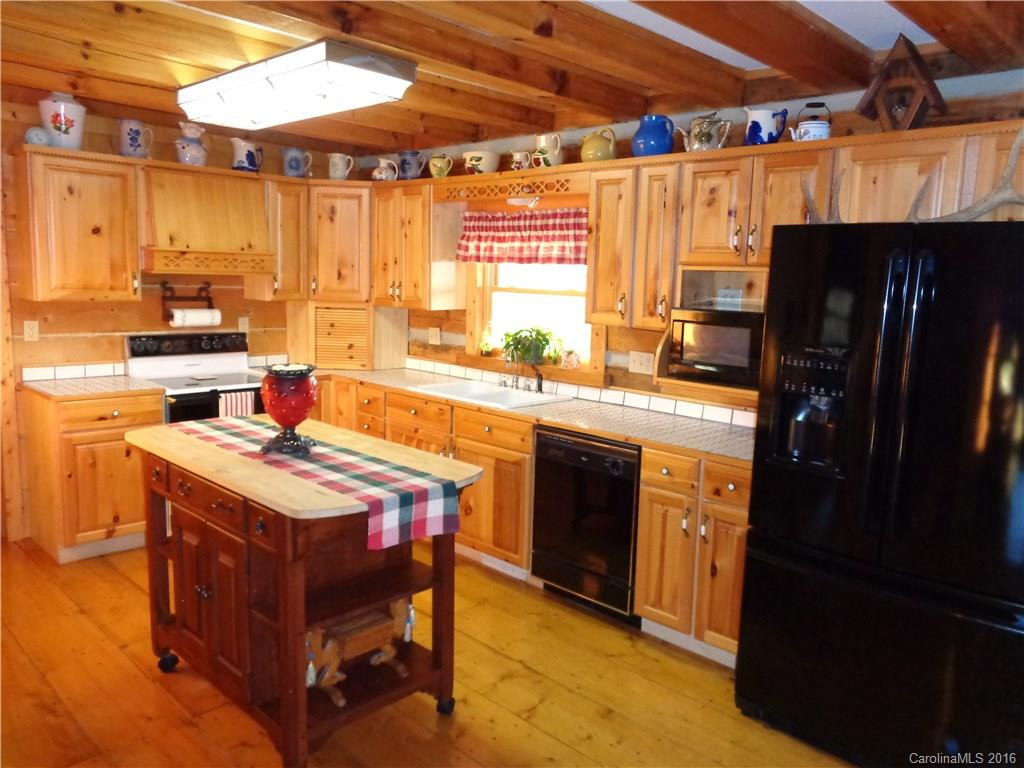 1477 Rixhaven Drive - Photo 9
