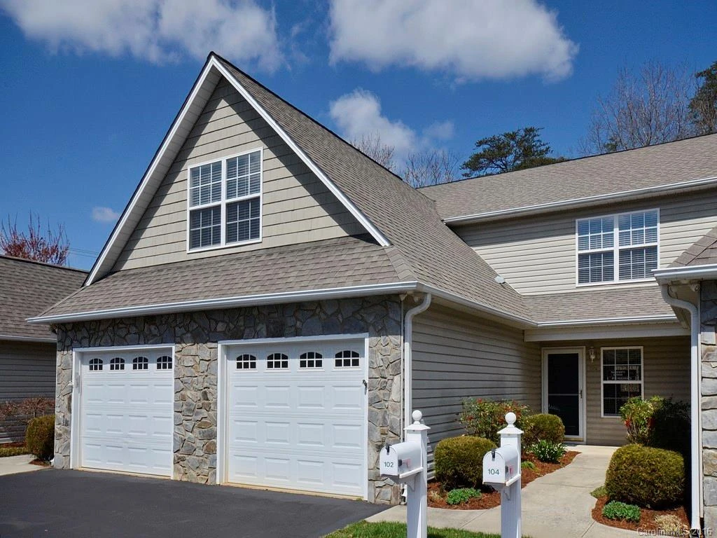 102 Waters Edge Drive ##