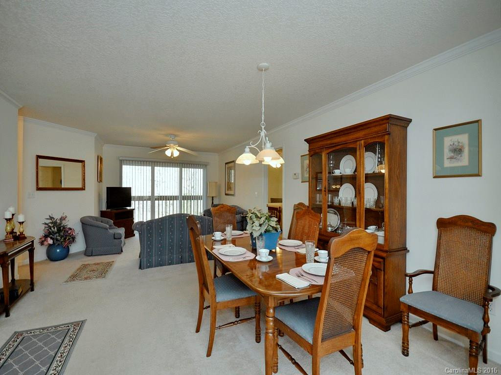 102 Waters Edge Drive ## - Photo 2