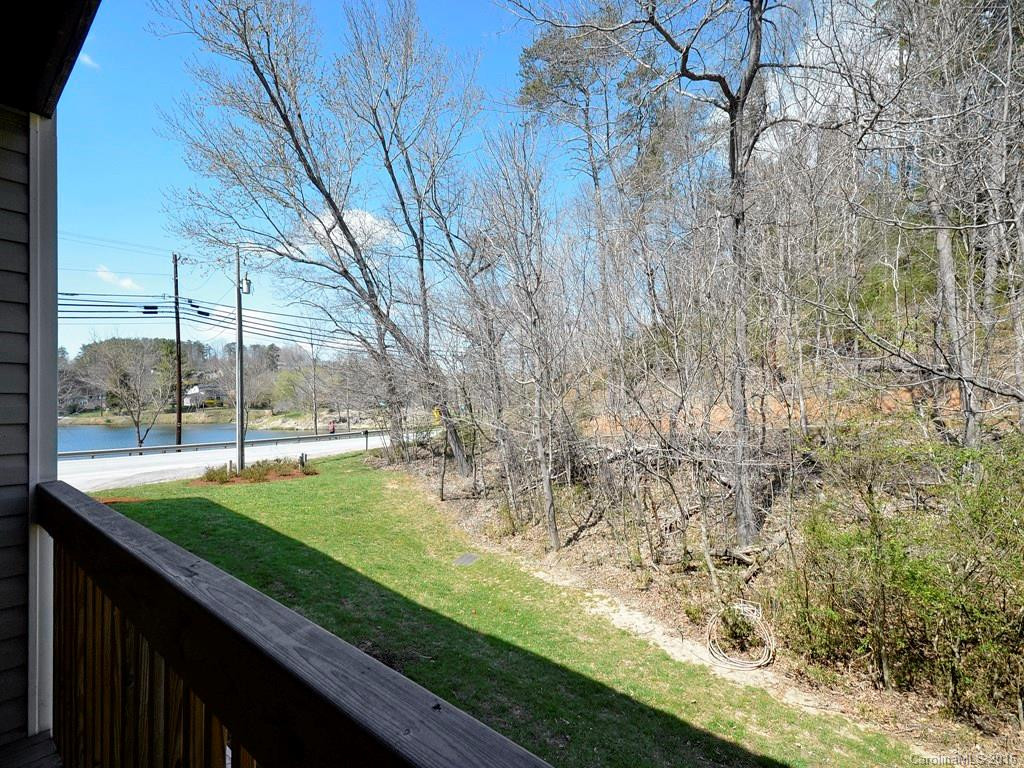 102 Waters Edge Drive ## - Photo 11
