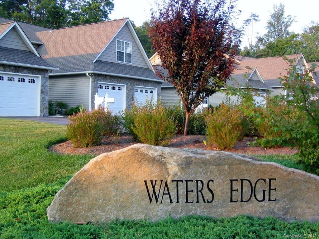 102 Waters Edge Drive ## - Photo 12