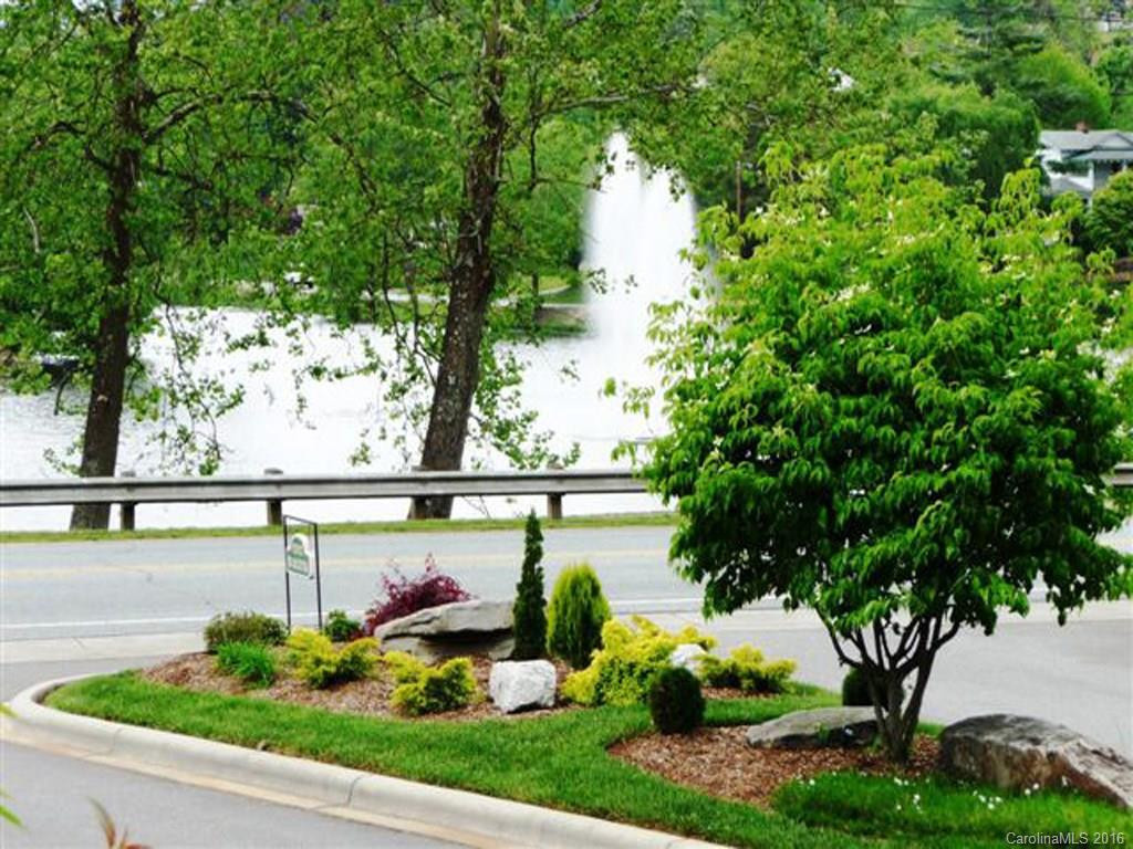 102 Waters Edge Drive ## - Photo 13