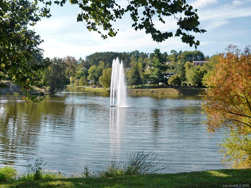 102 Waters Edge Drive ## - Photo 15