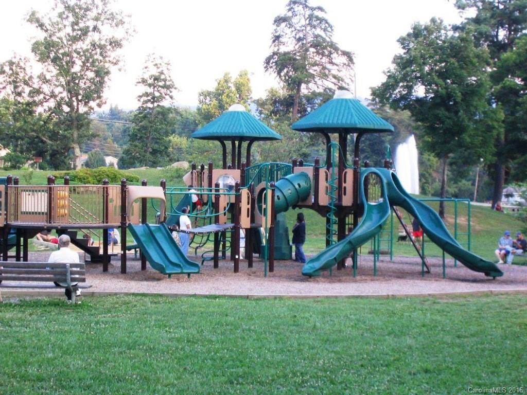 102 Waters Edge Drive ## - Photo 16