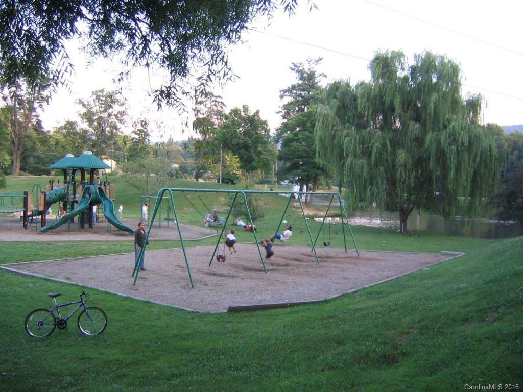 102 Waters Edge Drive ## - Photo 17