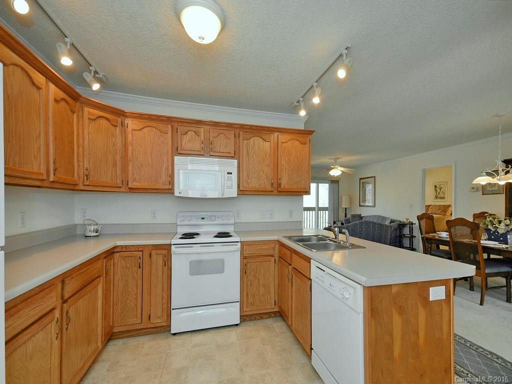 102 Waters Edge Drive ## - Photo 3