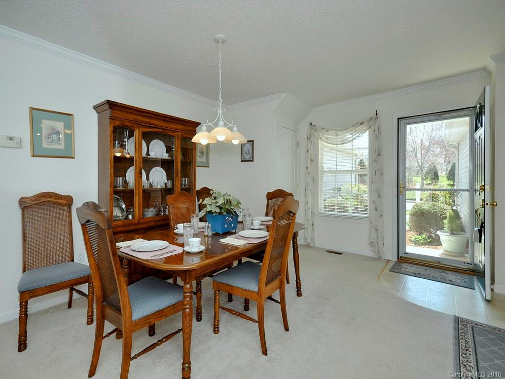 102 Waters Edge Drive ## - Photo 4