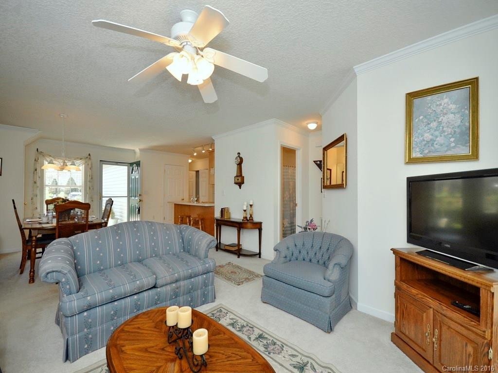 102 Waters Edge Drive ## - Photo 5