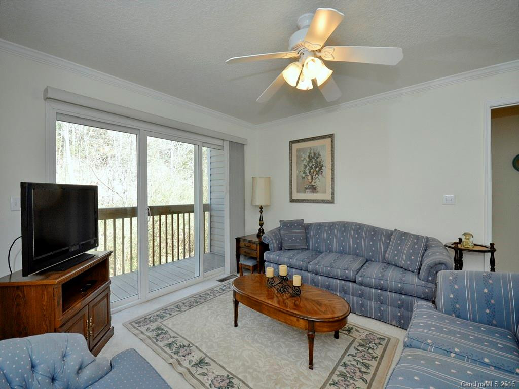 102 Waters Edge Drive ## - Photo 6