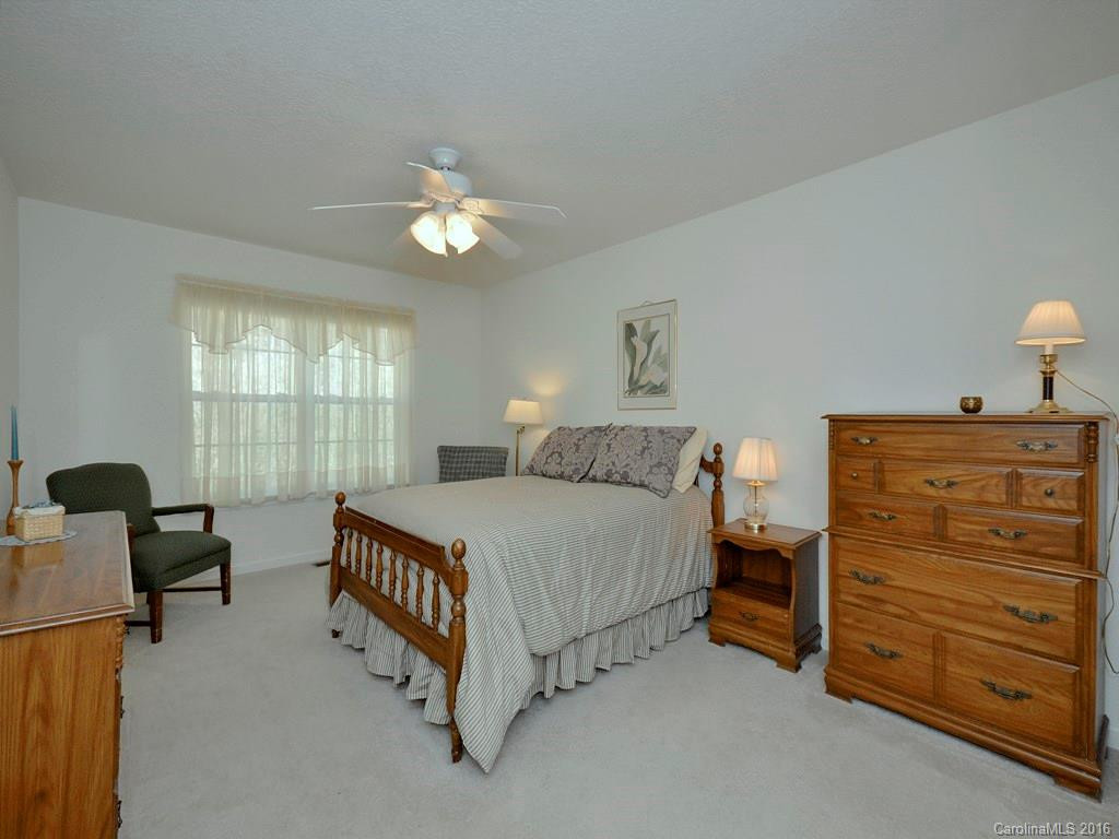 102 Waters Edge Drive ## - Photo 7