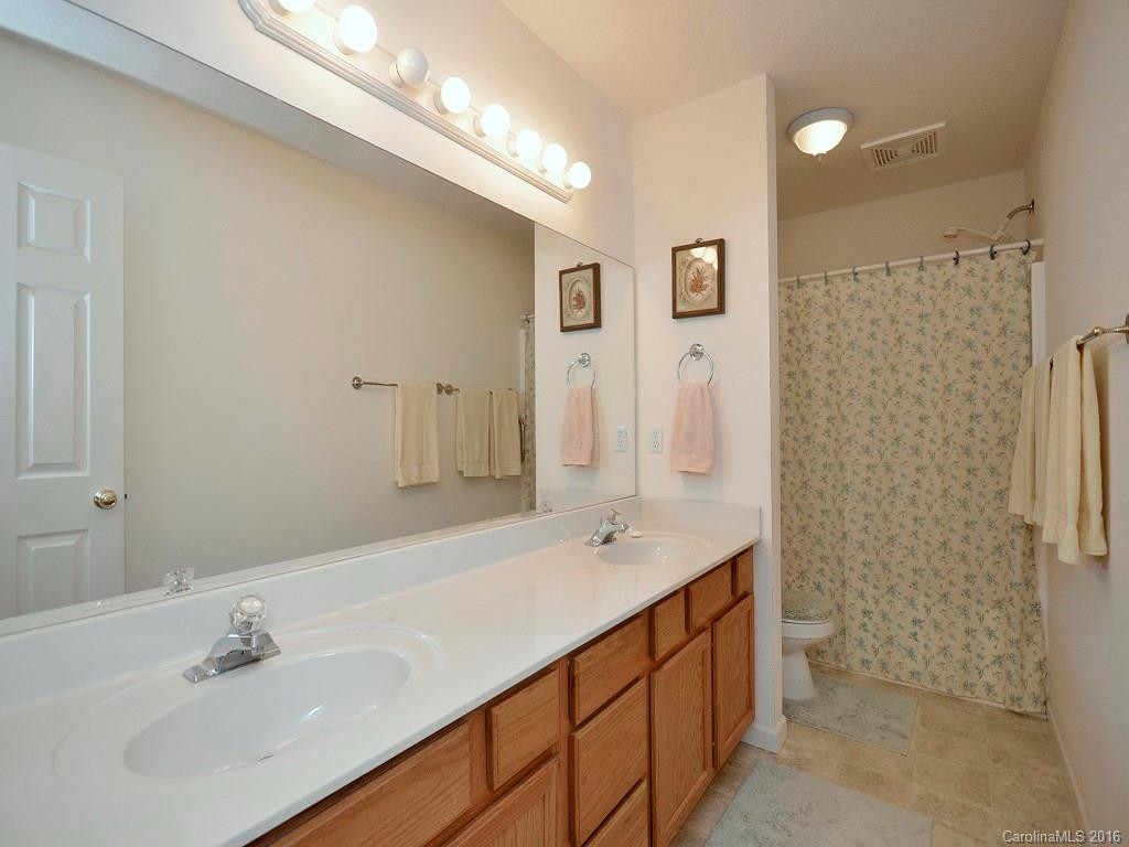 102 Waters Edge Drive ## - Photo 8