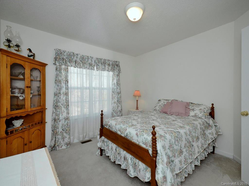 102 Waters Edge Drive ## - Photo 9