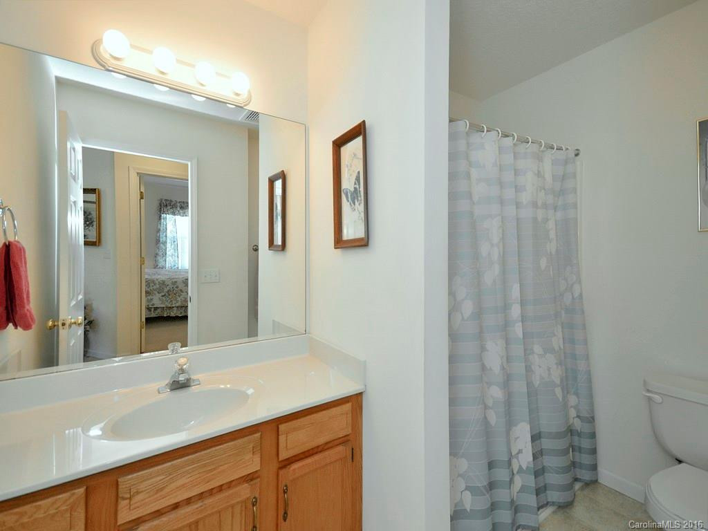 102 Waters Edge Drive ## - Photo 10