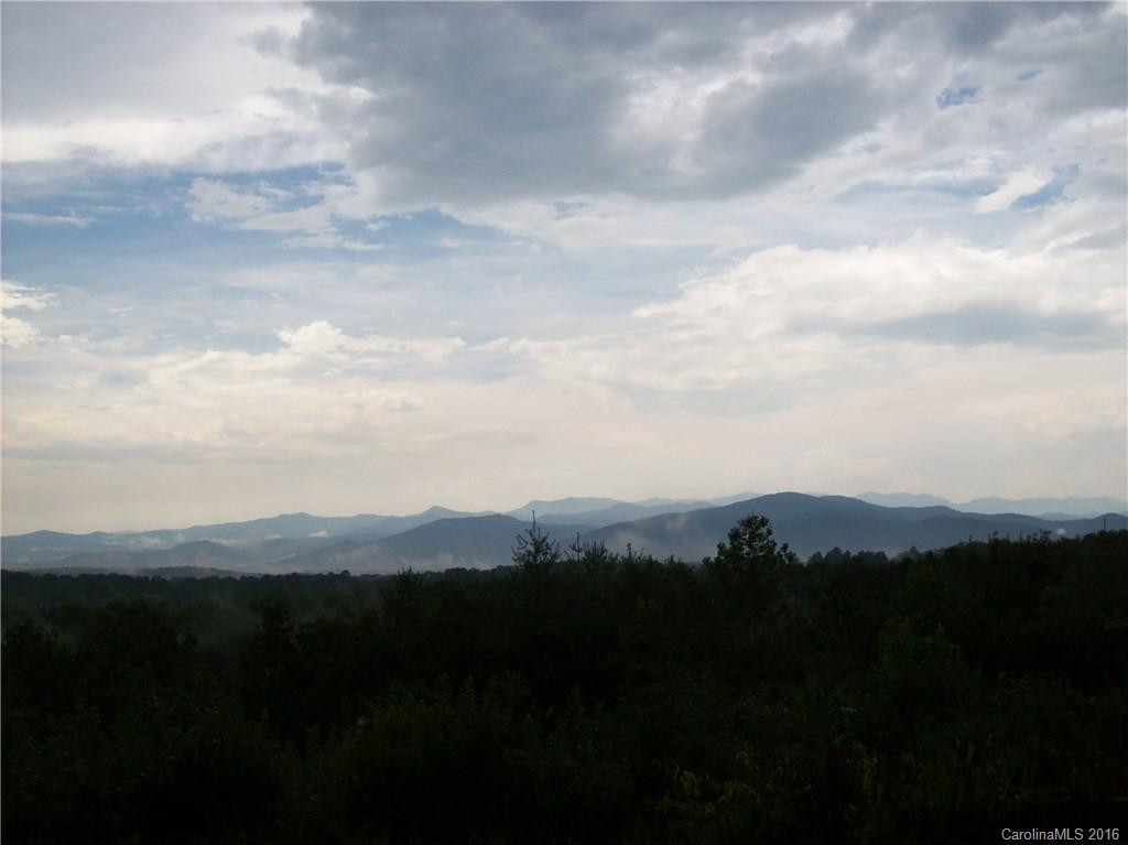 493 Chisiam Trail Drive - Photo 11